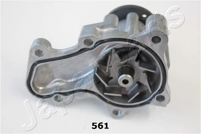 Bomba de água (bomba) de esfriamento Japan Parts PQ561 preço, a partir de 60,31 USD