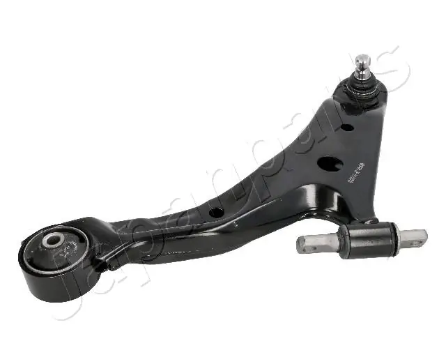 Braço oscilante inferior esquerdo de suspensão dianteira Japan Parts BSH01L preço, a partir de 115,32 USD