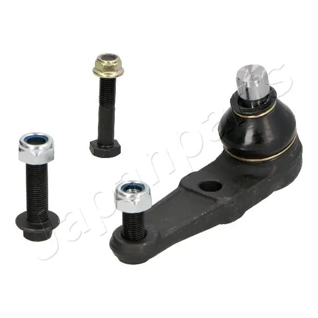 Suporte de esfera inferior Japan Parts BJ327 preço, a partir de 17,03 USD