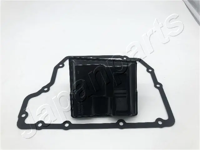 Filtro da Caixa Automática de Mudança 99325429 Volvo