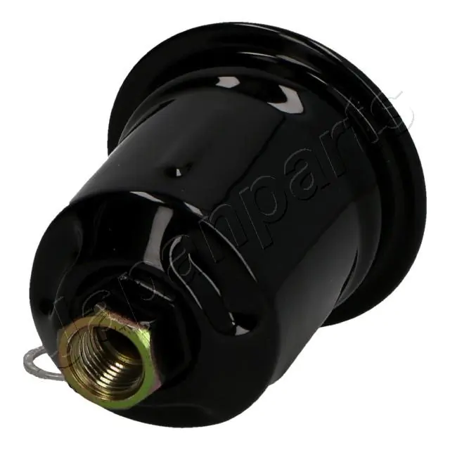 Filtro de combustível Japan Parts FC519S preço, a partir de 9,26 USD