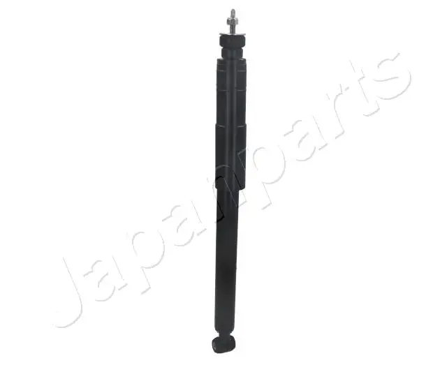 Amortecedor dianteiro Japan Parts MM00290 preço, a partir de 64,54 USD