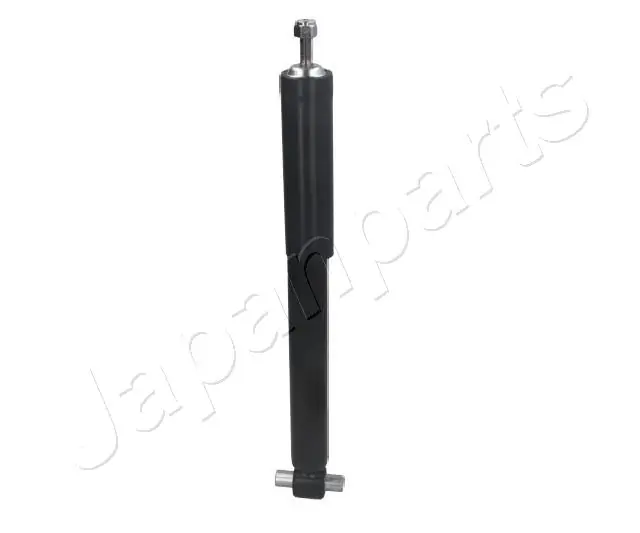 Amortecedor traseiro Japan Parts MM00545 preço, a partir de 46,36 USD