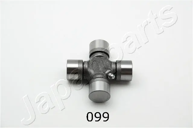JO099 Japan Parts Cruzeta da junta universal traseira