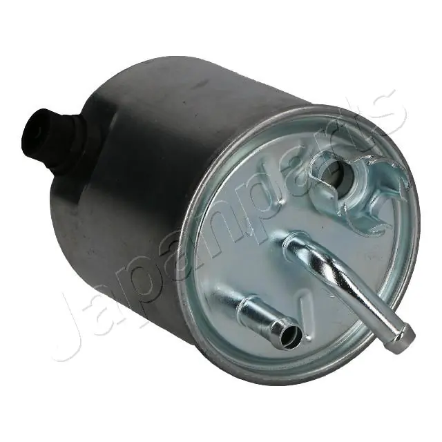 Compre FC123S Japan Parts Filtro de combustível