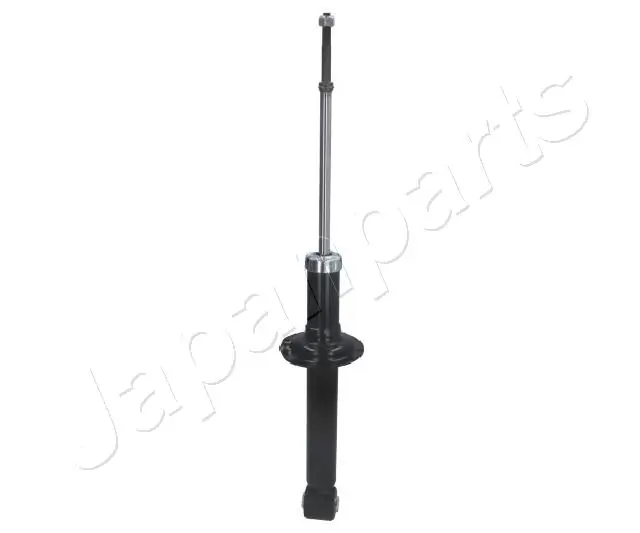 Amortecedor traseiro Japan Parts MM50006 preço, a partir de 44,02 USD