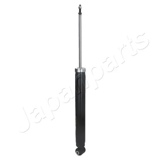 MM00630 Japan Parts Amortecedor traseiro