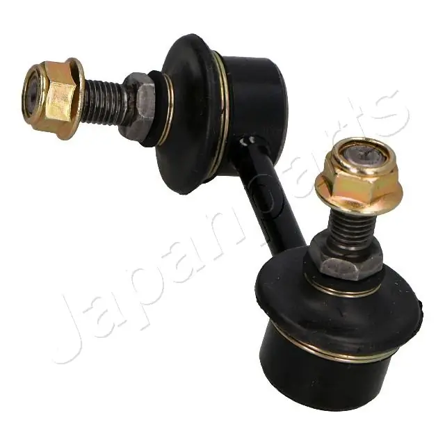 SI524R Japan Parts Montante de estabilizador traseiro
