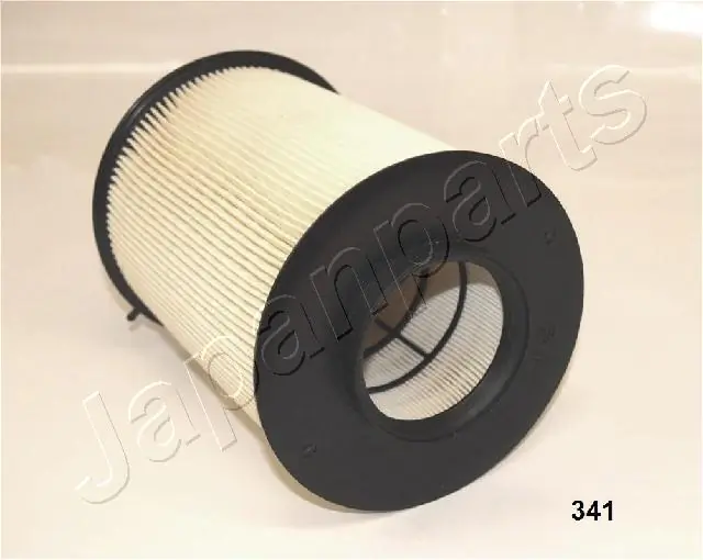 Filtro de ar para Mazda 3 BL