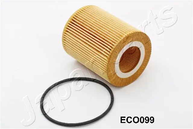 Comprar Range Rover I L320