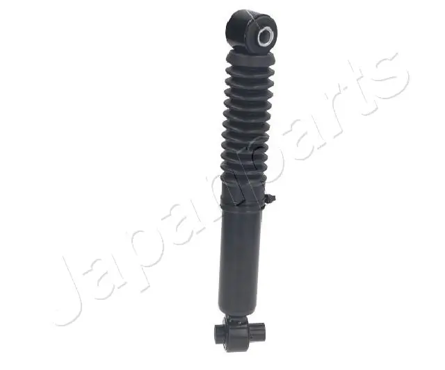 Amortecedor traseiro Japan Parts MM00108 preço, a partir de 39,90 USD