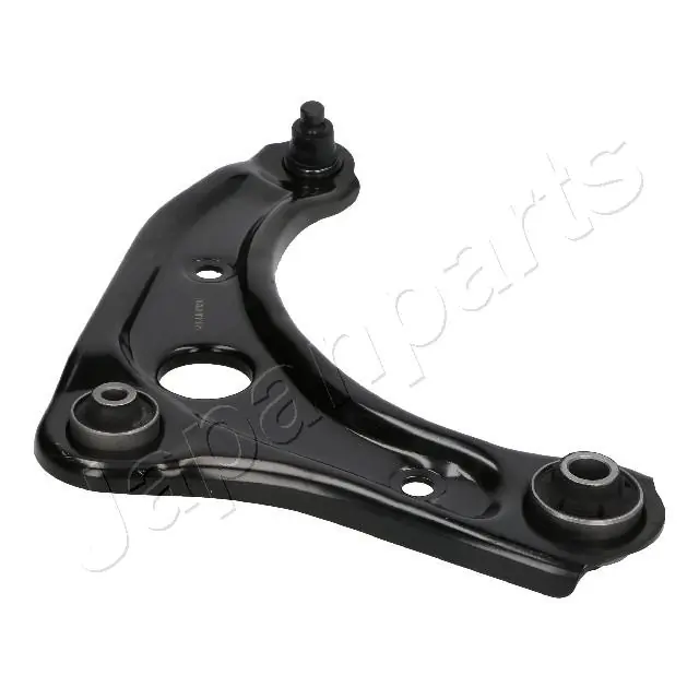 BS154R Japan Parts Braço oscilante inferior direito de suspensão dianteira