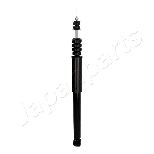 Amortecedor traseiro Japan Parts MM00901 preço, a partir de 51,84 USD