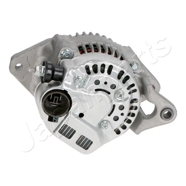 Gerador Japan Parts ALZ413 preço, a partir de 87,89 USD