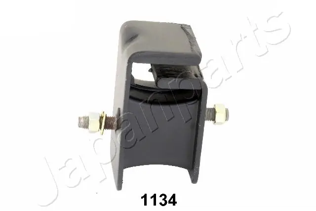Compre 11220F3900 Nissan/Infiniti Coxim (suporte) esquerdo/direito de motor
