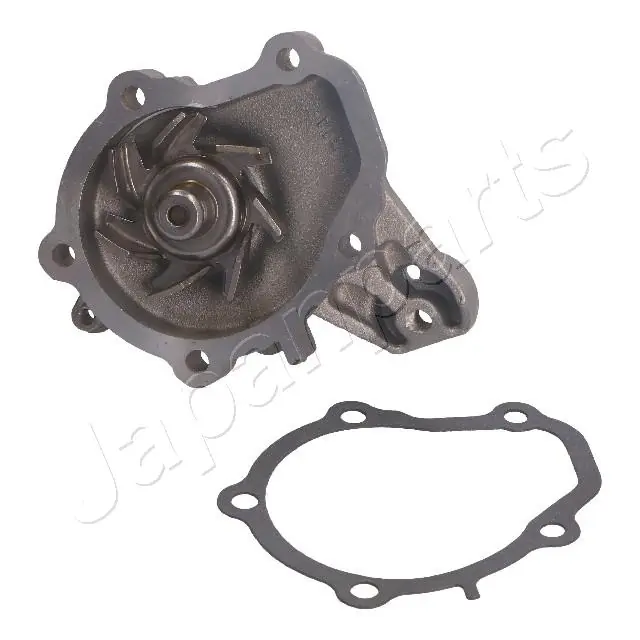 Bomba de água (bomba) de esfriamento Japan Parts PQ824 preço, a partir de 51,72 USD