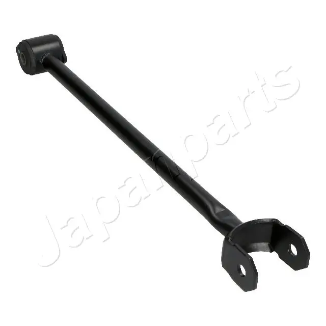 BS2021 Japan Parts