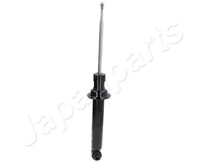 MM00102 Japan Parts Amortecedor traseiro