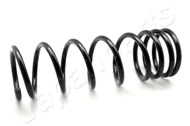 Comprar  Frontera  5MWL4