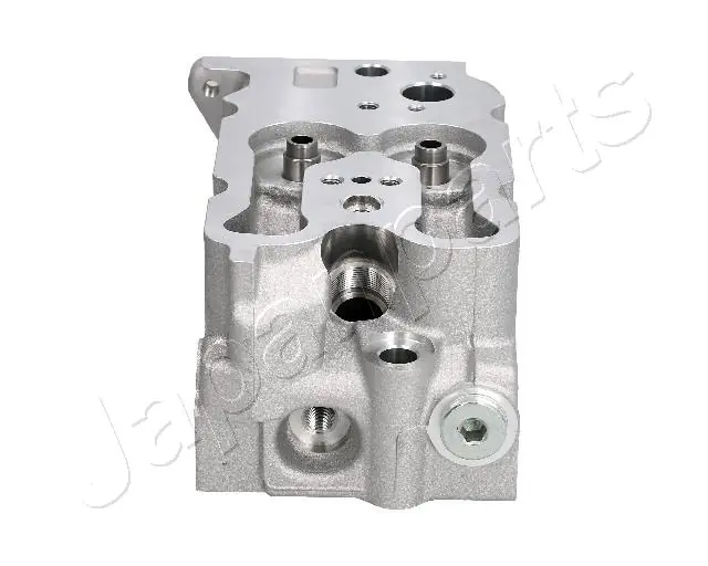 Cabeça de motor (CBC) Japan Parts XXCH001S preço, a partir de 132,80 USD