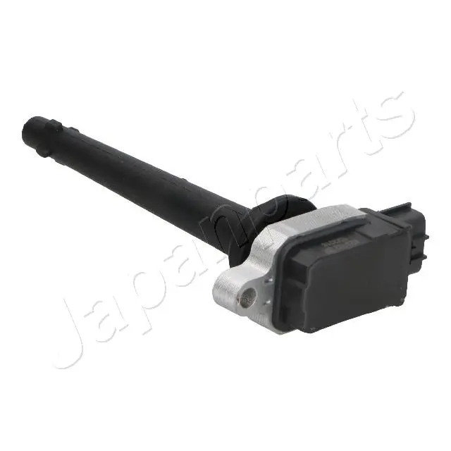 BO110 Japan Parts Bobina de ignição