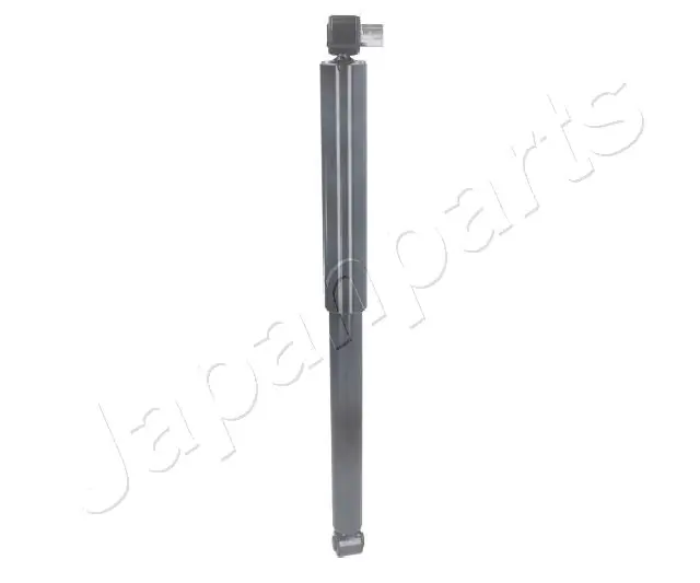 Amortecedor traseiro Japan Parts MM00267 preço, a partir de 46,12 USD