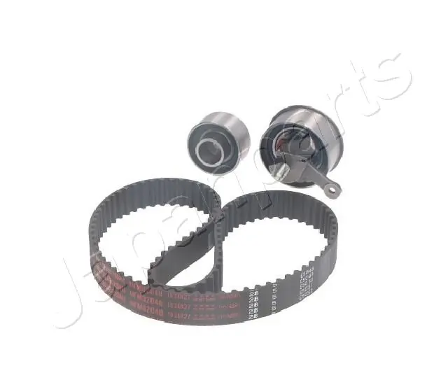 Correia do mecanismo de distribuição de gás, kit Japan Parts KDD329 preço, a partir de 130,07 USD