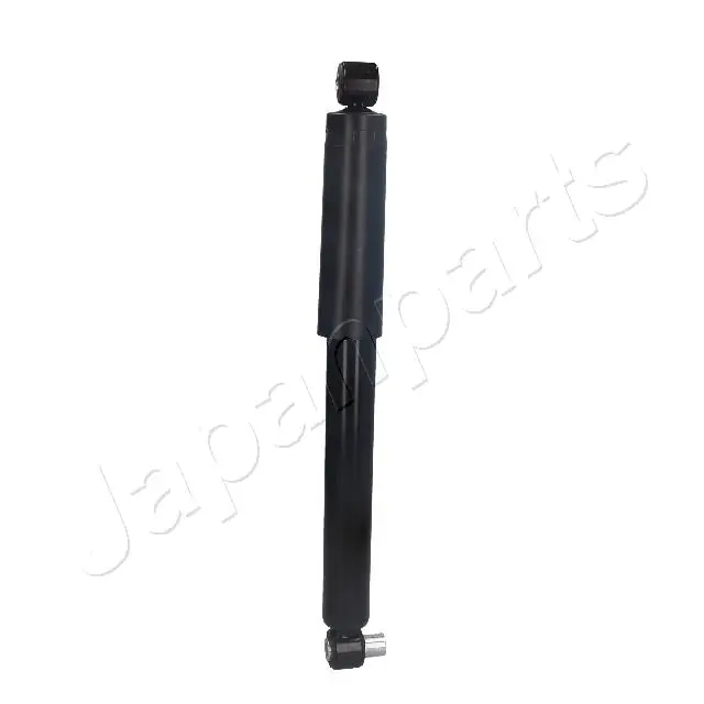 Amortecedor traseiro Japan Parts MM00738 preço, a partir de 58,48 USD