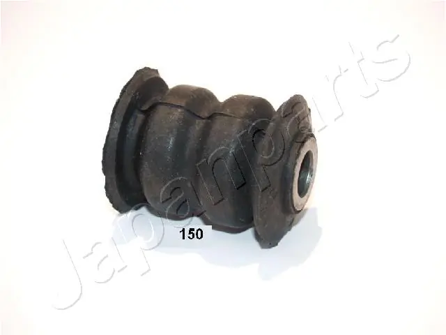 RU150 Japan Parts