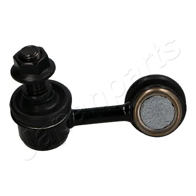 Montante direito de estabilizador dianteiro Japan Parts SIH27R preço, a partir de 18,07 USD
