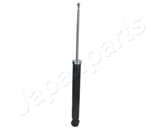 MM00636 Japan Parts Amortecedor traseiro