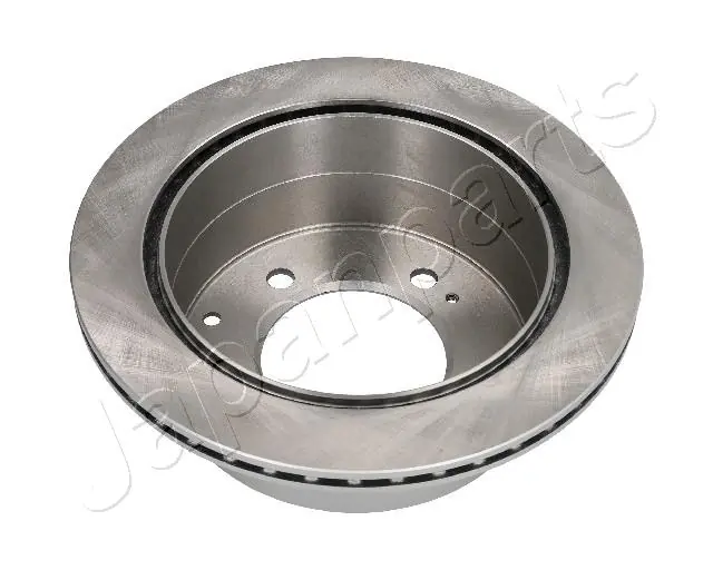 DP260C Japan Parts Disco do freio traseiro