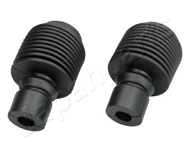 KTP0709 Japan Parts