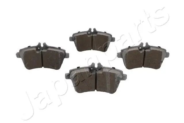 Comprar  A  W169