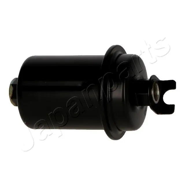 Compre FC514S Japan Parts Filtro de combustível