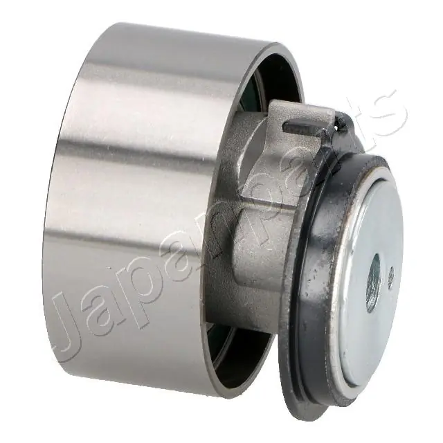 BE313 Japan Parts Rolo de reguladora de tensão da correia do mecanismo de distribuição de gás