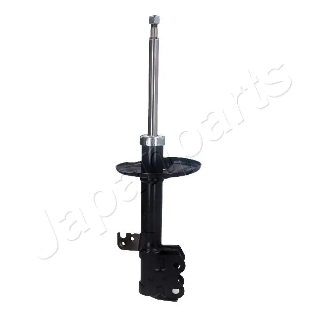 Amortecedor dianteiro esquerdo Japan Parts MM22034 preço, a partir de 77,97 USD