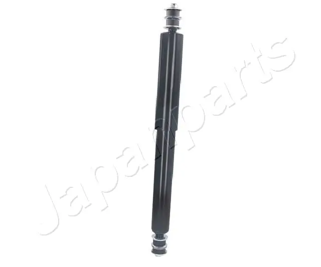 Amortecedor dianteiro Japan Parts MMLR010 preço, a partir de 54,25 USD