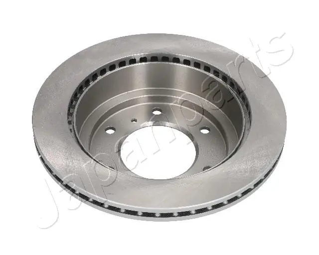 DP515C Japan Parts Disco do freio traseiro