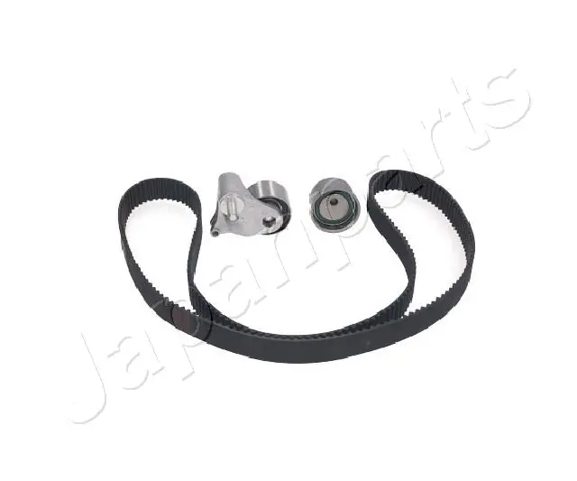 Correia do mecanismo de distribuição de gás, kit Japan Parts KDDH11 preço, a partir de 228,39 USD