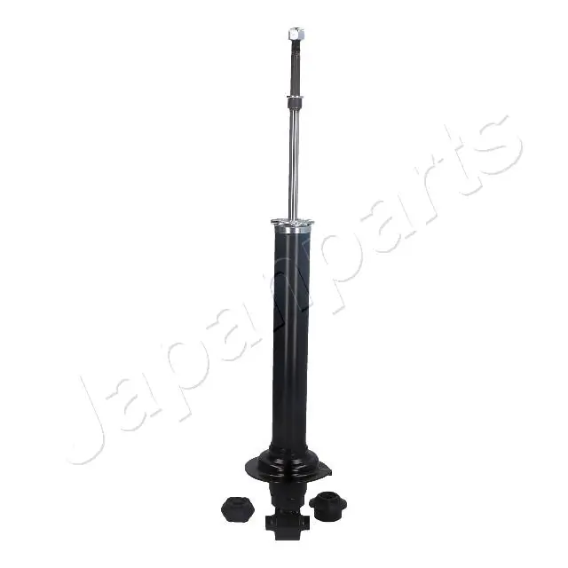 Amortecedor traseiro direito Japan Parts MM22006 preço, a partir de 59,75 USD