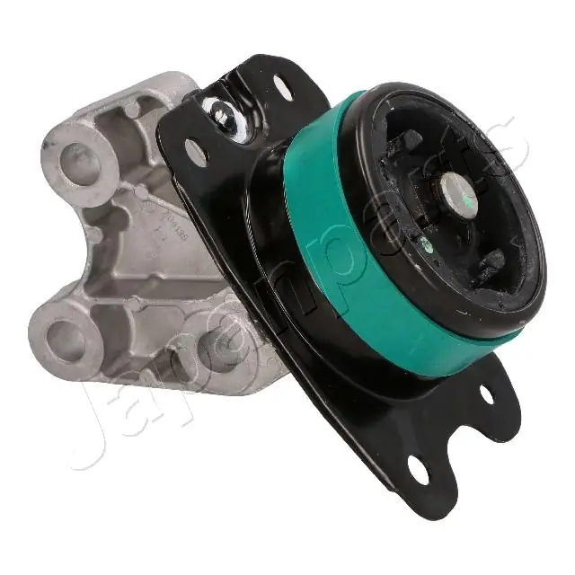 RUW90 Japan Parts Coxim (suporte) esquerdo de motor