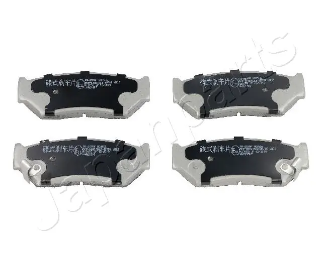 Comprar  Grand Vitara  FT, HT