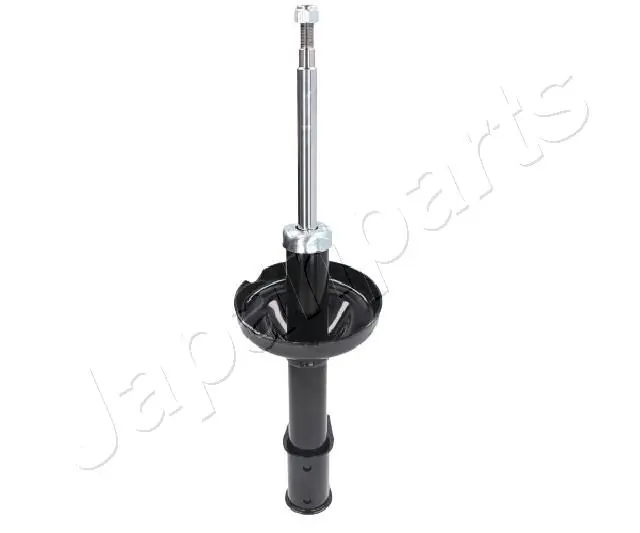 Amortecedor dianteiro Japan Parts MM10028 preço, a partir de 67,35 USD