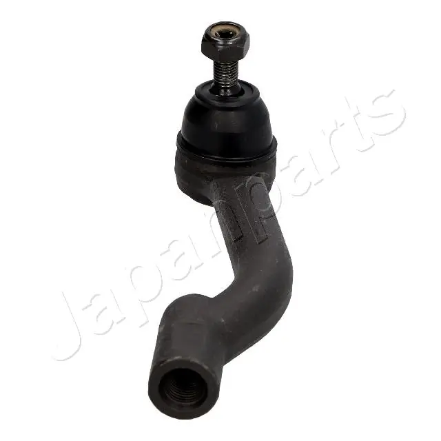 TI1003L Japan Parts Ponta externa da barra de direção