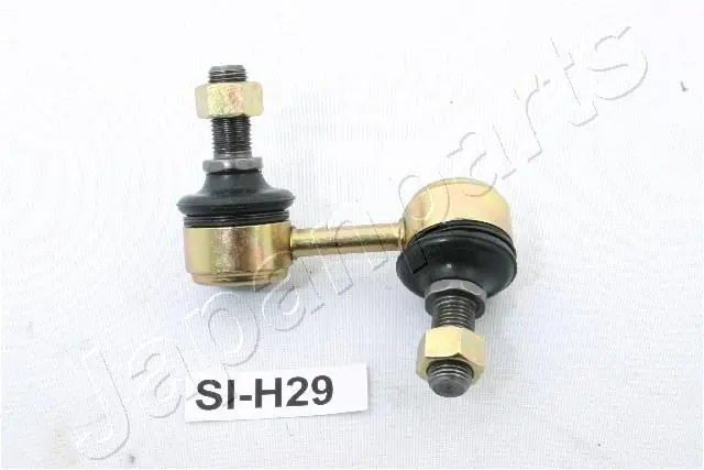 SIH29R Japan Parts