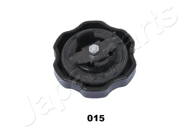 KO015 Japan Parts Tampa do gargalho de enchimento de óleo