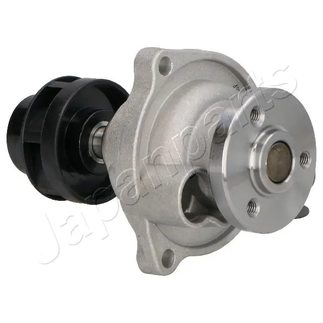 Bomba de água (bomba) de esfriamento Japan Parts PQ0301 preço, a partir de 59,47 USD