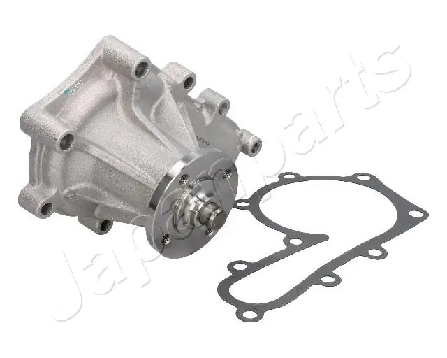 Bomba de água (bomba) de esfriamento Japan Parts PQ256 preço, a partir de 97,12 USD