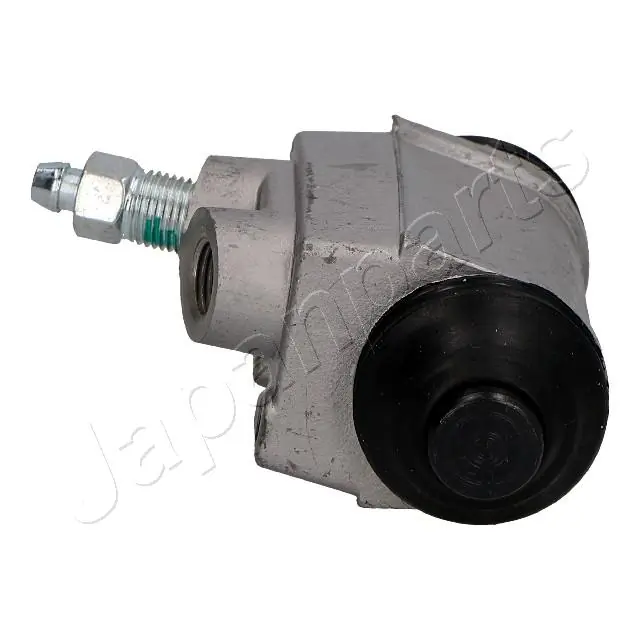 CSH13 Japan Parts Cilindro traseiro do freio de rodas de trabalho